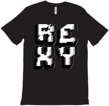 migrex T-Shirts