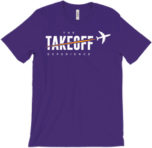 dreamteamunited T-Shirts