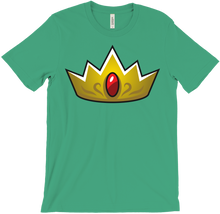 poutinequeenbc T-Shirts