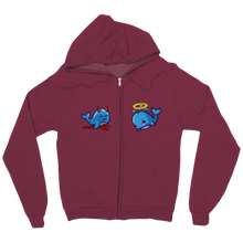 zip-up-hoodie