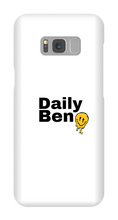 dailyben Samsung Phone Cases