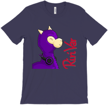 ririvar T-Shirts