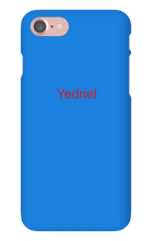 phonecase-iphone