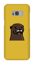 pabro_ Samsung Phone Cases