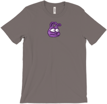 MONKAJelly