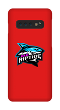 riptide_blg Samsung Phone Cases