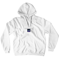 lethaldacoda Hoodies (No-Zip/Pullover)