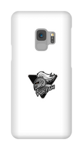 vgkfan22 Samsung Phone Cases