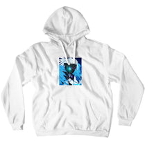 extreme_gamez Hoodies (No-Zip/Pullover)