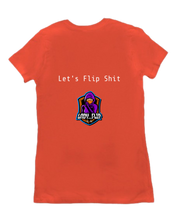 Women's Tee