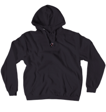 trxsll Hoodies (No-Zip/Pullover)