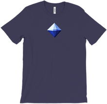 Mello T-Shirt