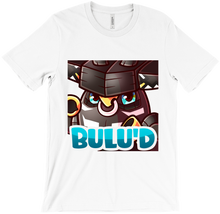 chadji30 T-Shirts