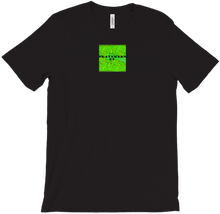 finnbotscher T-Shirts