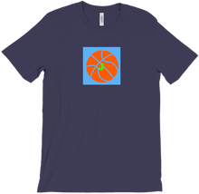 JC T-Shirts