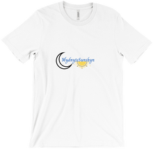 mydnytesunshyn-9596 T-Shirts