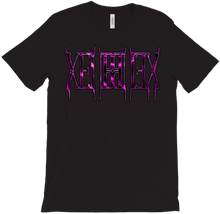 XEUPPUEX T
