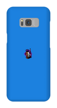 fct_pablofergayt Samsung Phone Cases