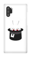 magicrabbit_1 Samsung Phone Cases