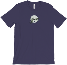 sythorax T-Shirts