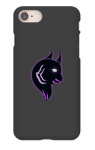 Cover della Lince