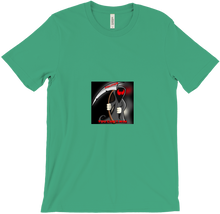 Politics you can't win T-Shirts