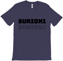 surion1 T-Shirts
