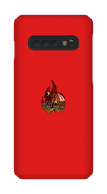 phonecase-samsung