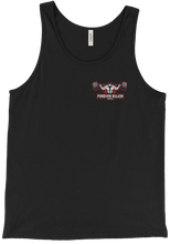 foreverbulkinkwagz Tank Top