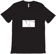 bylethmain T-Shirts