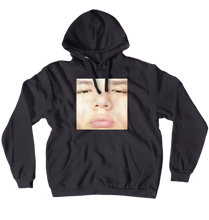 pharium Hoodies (No-Zip/Pullover)