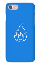 Brann Iphone Mobile cover