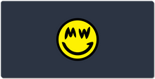 Mr JBC XXL Gaming Mousepad