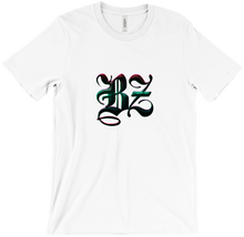 bezambiefied_official T-Shirts
