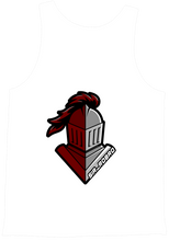 sir_robro Tank Top