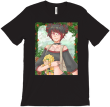 baphyhelsing T-Shirts