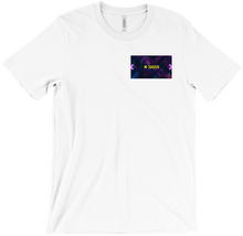 charliejereles T-Shirts