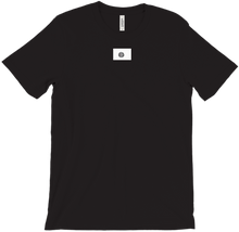 verity_saden T-Shirts