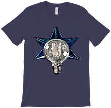 LiiTe Star T-Shirts