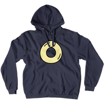 taralz Hoodies (No-Zip/Pullover)