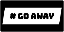 teambronka XXL Gaming Mousepad
