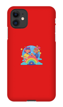 phonecase-iphone