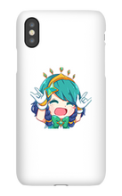 iPhone Phone Cases