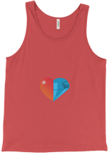 natashalu Tank Top
