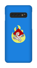 Coque Samsung LVF