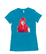 ALEXIS STARR - Merch Shirt