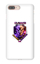 dawghousegaminguk iPhone Phone Cases