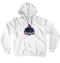 PirateTrader Hoodies (No-Zip/Pullover)