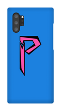 pnkpnthr_ Samsung Phone Cases