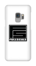 FullScale Samsung Phone Cases
